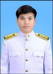 นายจิรานุวัฒน์ สุขมล